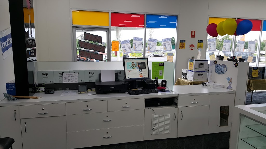 Star Ink and Toner | finance | 13 Elwick Dr, Clyde North VIC 3978, Australia | 0433616037 OR +61 433 616 037