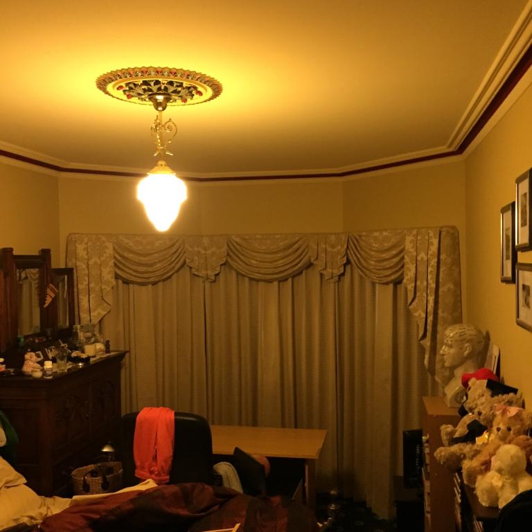 Red Berry Interiors | Cherry Crt, Canadian VIC 3350, Australia | Phone: (03) 5333 3685