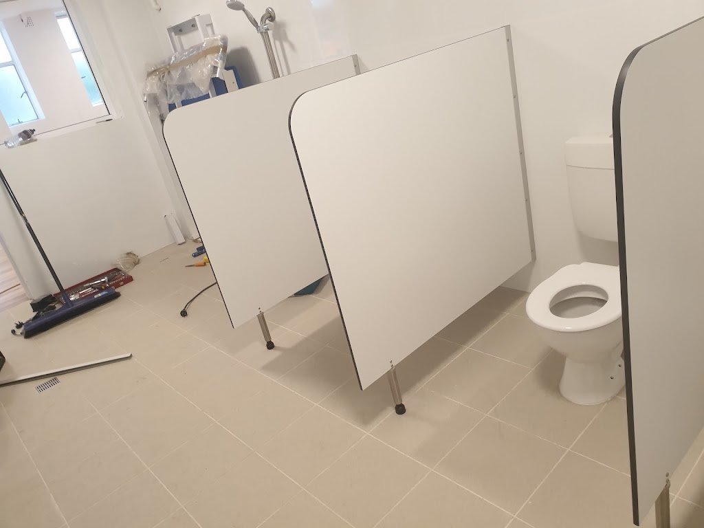 Jwo construct pty ltd | 44 Kelvin Park Dr, Bradfield NSW 2556, Australia | Phone: 0452 449 449