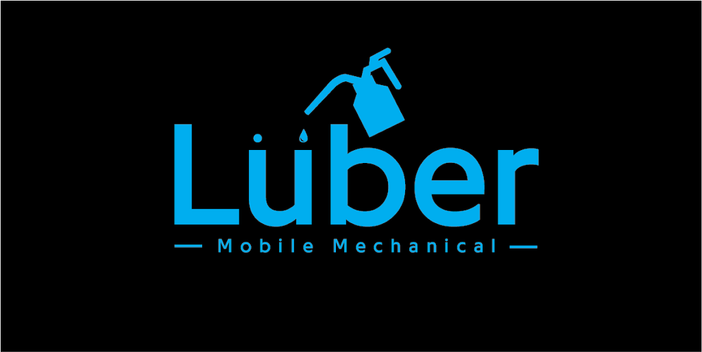 Luber Mechanical | car repair | 10/3 Traders Ln, Noosaville QLD 4566, Australia | 0448148578 OR +61 448 148 578