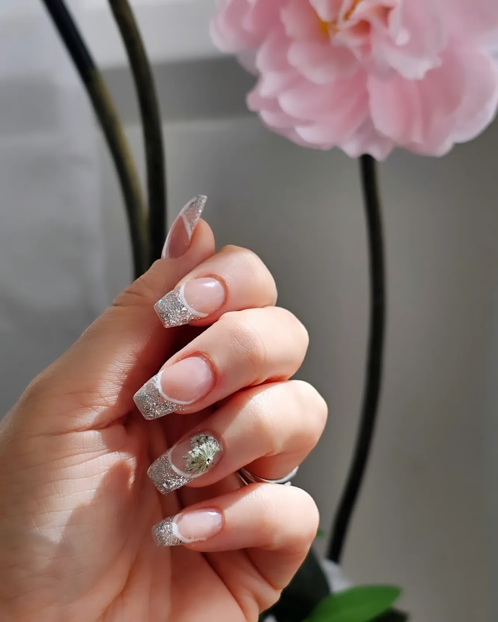 Lettis Nail Spa | 75-77 Benowa St, Tamborine Mountain QLD 4272, Australia | Phone: 0403 980 577