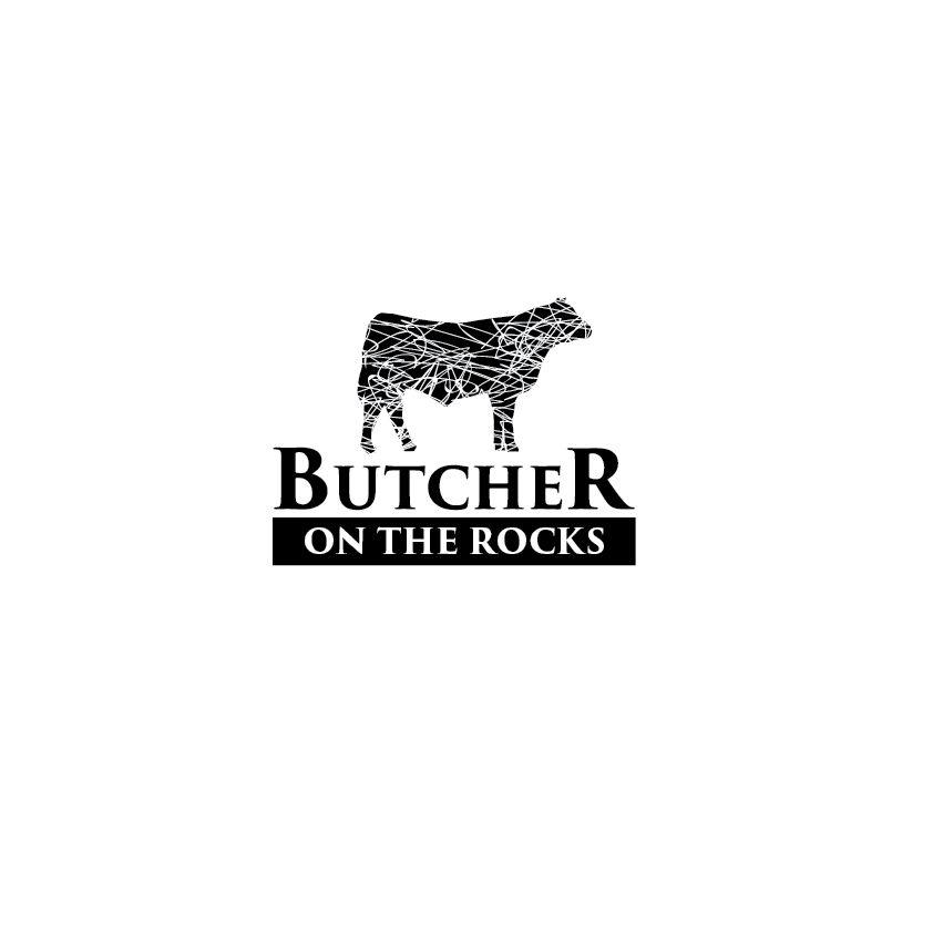 Butcher on the Rocks | store | Shop 19, Rocks Central Shopping Centre, 255-279 Gregory St, South West Rocks NSW 2431, Australia | 0265667213 OR +61 2 6566 7213