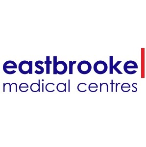Eastbrooke Family Clinic Essendon | doctor | 162-178 Keilor Rd, Essendon VIC 3041, Australia | 0383541111 OR +61 3 8354 1111