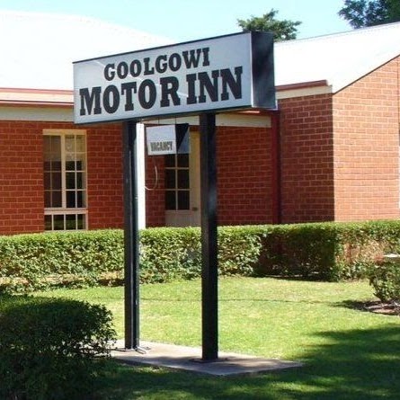 Goolgowi Motor Inn | 2 Zara St, Goolgowi NSW 2652, Australia | Phone: (02) 6965 1138