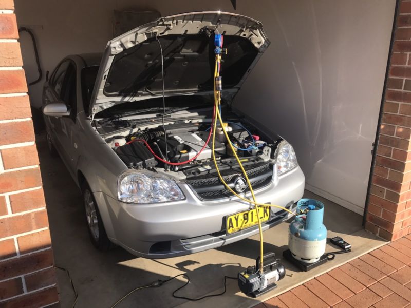 Car Doctor The Mobile Mechanic | car repair | Donovan Blvd, Gregory Hills NSW 2557, Australia | 0403403003 OR +61 403 403 003
