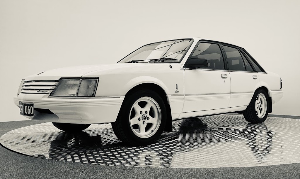 DPC - Di Filippo Performance Cars | 499 Bacchus Marsh Rd, Bacchus Marsh VIC 3340, Australia | Phone: 0417 470 195