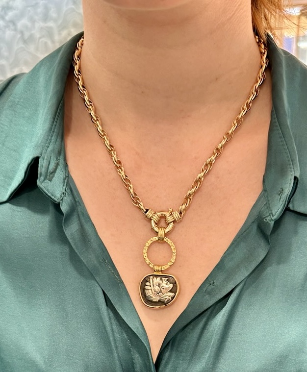 Masterset Jewellers | Lake Village Arcade, Shop 6/450 The Esplanade, Warners Bay NSW 2282, Australia | Phone: (02) 4948 8717