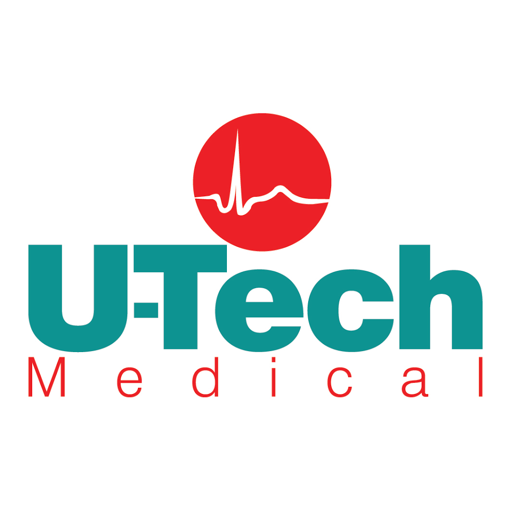 U-Tech Medical - QLD | home goods store | 15/11-17 Cairns St, Loganholme QLD 4129, Australia | 0732098105 OR +61 7 3209 8105