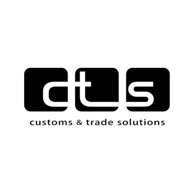 Customs & Trade Solutions (CTS) | Unit 83/26-32 Pirrama Rd, Pyrmont NSW 2009, Australia | Phone: 1300 306 800