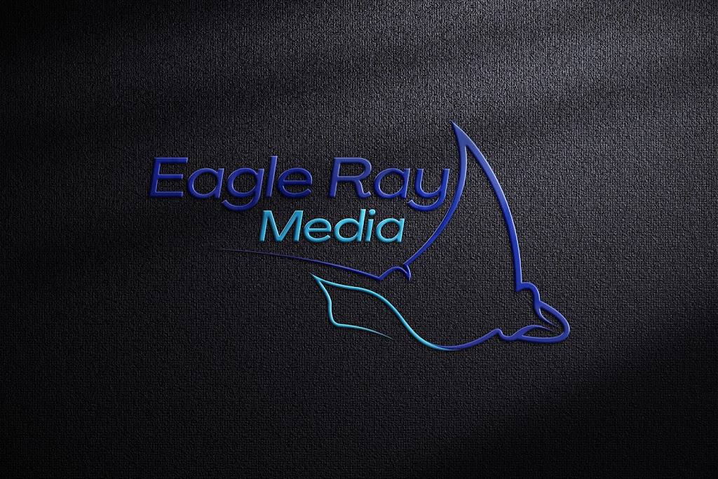 Eagle Ray Media | 1/99 Wynnum Esplanade, Wynnum QLD 4178, Australia | Phone: 0450 238 533