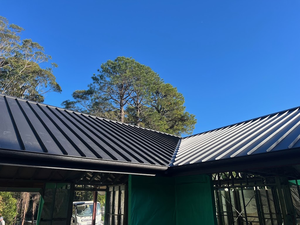 All Weather Metal Roofing Pty Ltd | Bourke Ave, Yattalunga NSW 2251, Australia | Phone: 0410 510 819 All Weather Metal Roofing Pty Ltd | Bourke Ave, Yattalunga NSW 2251, Australia | Phone: 0410 510 819