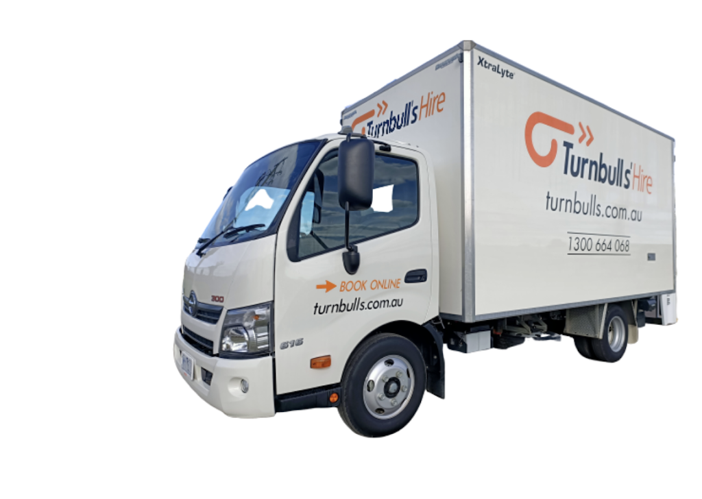 Turnbulls Mini Bus - Hobart Airport | 47B Cherokee Dr, Cambridge TAS 7170, Australia | Phone: 1300 664 068
