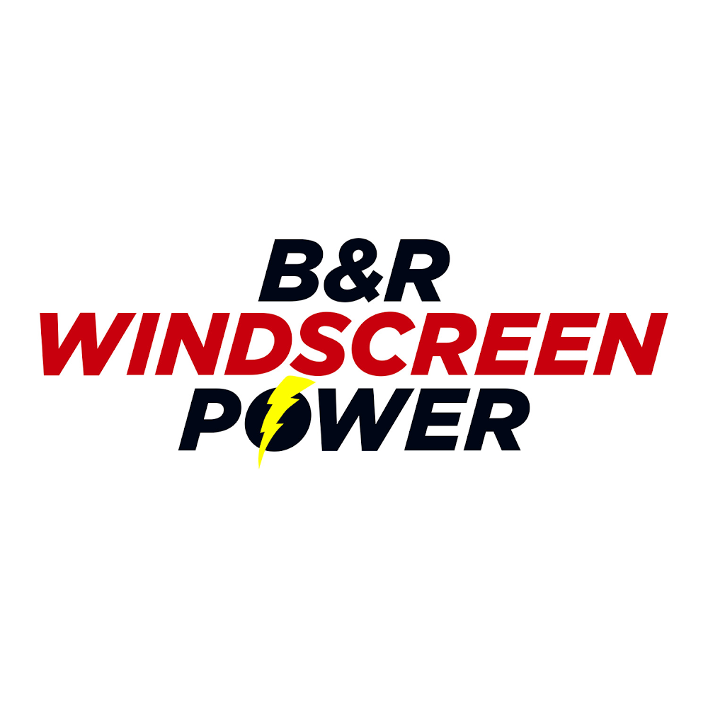 B&R Windscreen Power | car repair | 81 Douro St, North Geelong VIC 3215, Australia | 0352721819 OR +61 3 5272 1819