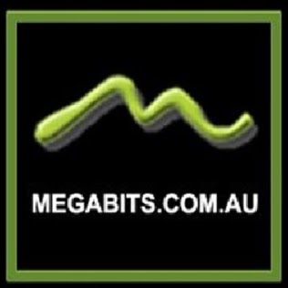 Megabits | electronics store | 167 Poulsen Rd, Carters Ridge QLD 4563, Australia | 0754479962 OR +61 7 5447 9962
