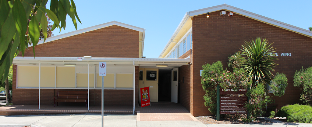 Moorabbin Area Toy Library | library | Moorleigh Community Complex - Barry Neve Building, 90-92 Bignell Rd, Bentleigh East VIC 3165, Australia | 0395703590 OR +61 3 9570 3590