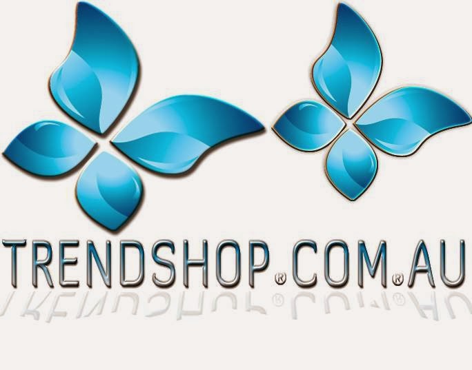 Trendshop | clothing store | 4 Woods Rd, Sefton NSW 2162, Australia | 1300010354 OR +61 1300 010 354