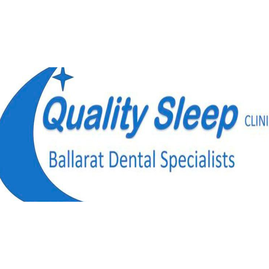 Quality Sleep Clinic | health | 1424 Sturt St, Lake Wendouree VIC 3350, Australia | 0353319489 OR +61 3 5331 9489