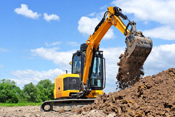 Retaining and Civil | 10 Anniversary St, Botany NSW 2019, Australia | Phone: 0421 344 100