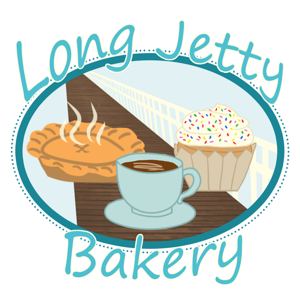 Long Jetty Bakery | 1/383 The Entrance Rd, Long Jetty NSW 2261, Australia | Phone: 0423 647 270