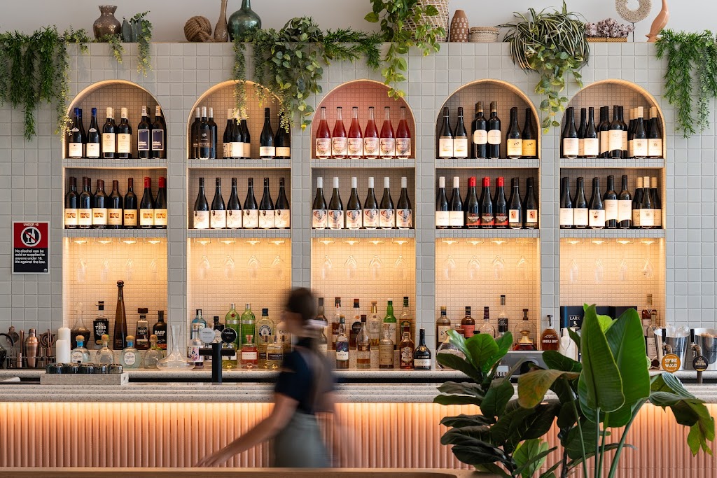 Martha Drink & Dine | The Parade, Belmont NSW 2280, Australia | Phone: (02) 4945 0888