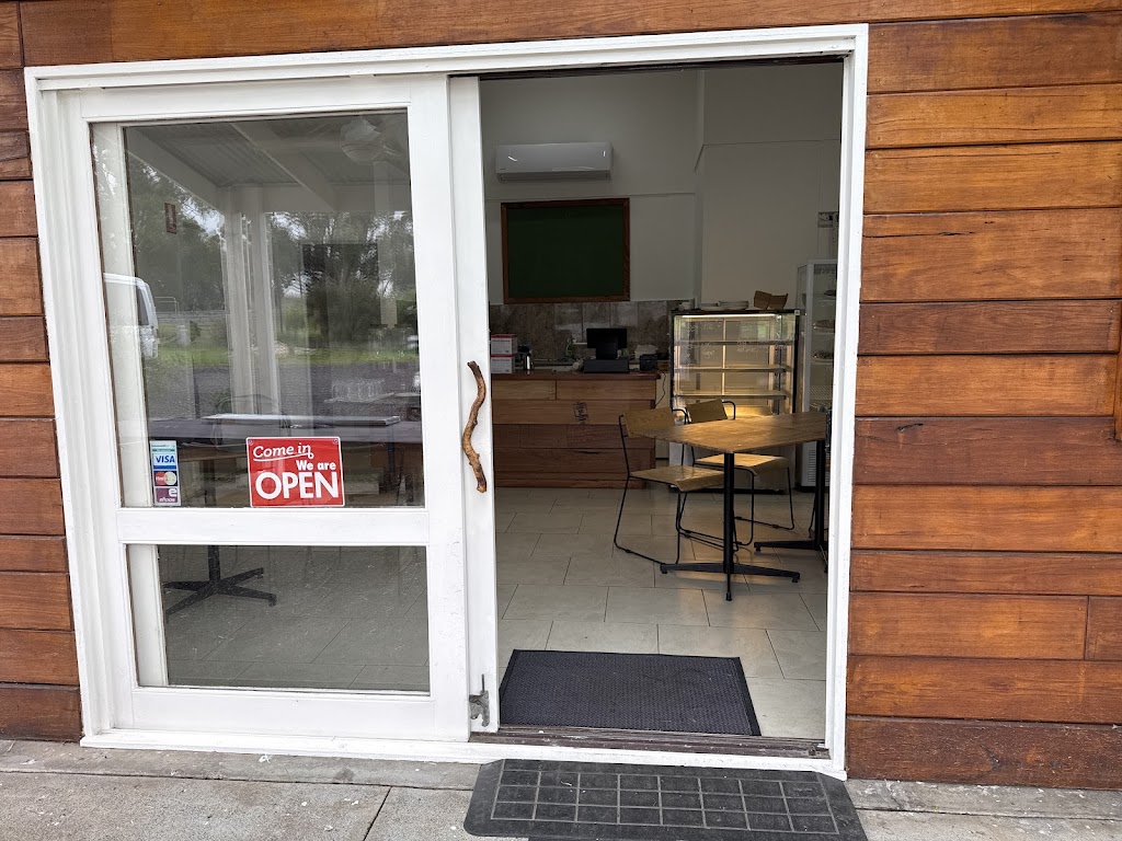 The Yarra Valley Pie Stop | 735 Maroondah Hwy, Coldstream VIC 3770, Australia | Phone: 0433 757 857
