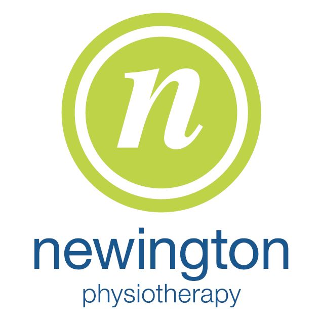 Newington Physiotherapy | physiotherapist | St John of God Hospital, 101 Drummond St N, Lake Wendouree VIC 3350, Australia | 0353313066 OR +61 3 5331 3066