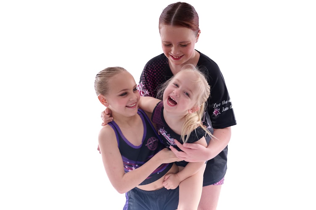 JL DANCE COMPANY | Shop 1/5 Tallyan Point Rd, Basin View NSW 2540, Australia | Phone: 0402 470 060