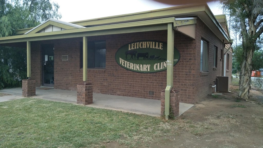 Travelers Rest Leitchville | campground | Leitchville VIC 3567, Australia