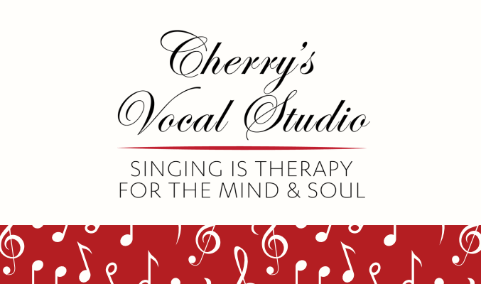 CHERRYS VOCAL STUDIO | school | Berala Community Centre, 98 /104 Woodburn Rd Corner, Tilba St, Berala NSW 2141, Australia | 0406457474 OR +61 406 457 474