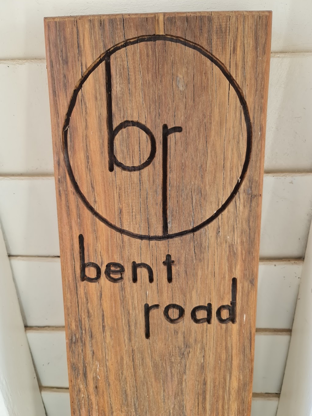 Bent Road Winery | food | 535 Bents Rd, Ballandean QLD 4382, Australia | 0418190104 OR +61 418 190 104