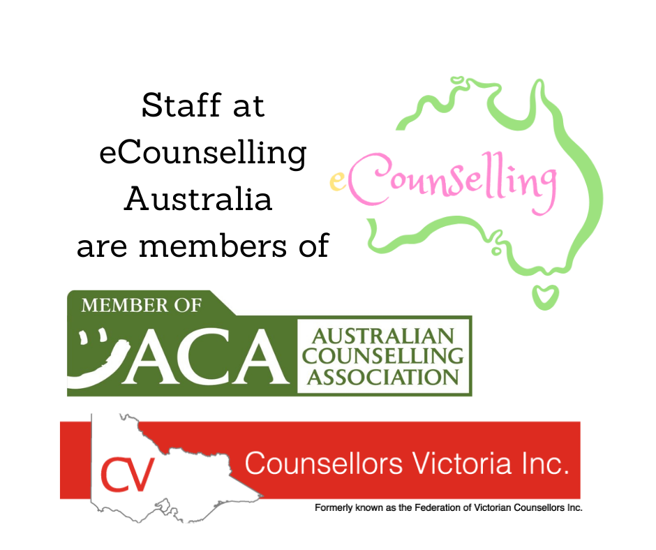 eCounselling Australia | health | eCounselling Australia, 11 Portland Parade, Seaford VIC 3198, Australia | 0418502999 OR +61 418 502 999