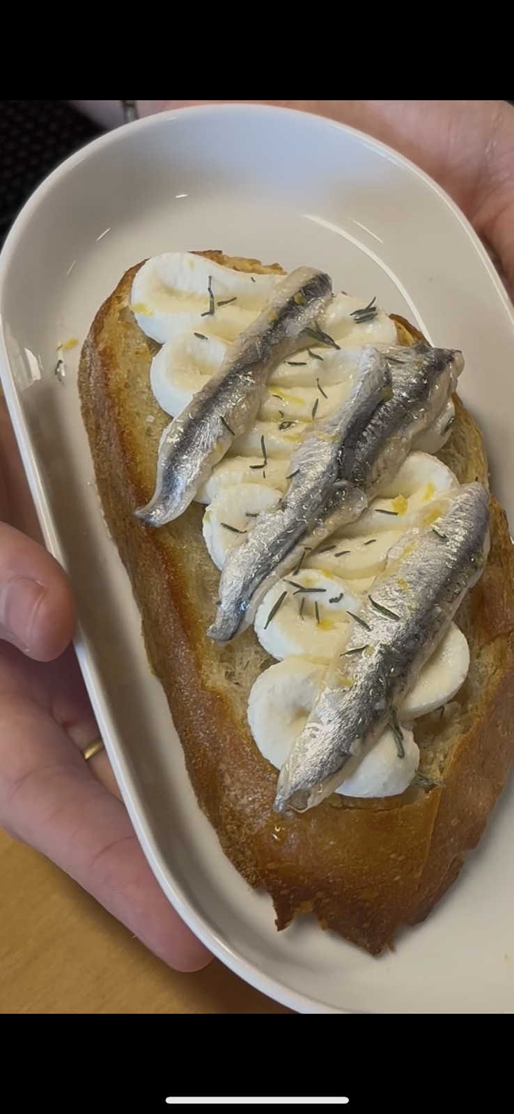 Vera Byrd Kitchen | 9 Ballow Rd, North Stradbroke Island QLD 4183, Australia | Phone: 0478 942 284