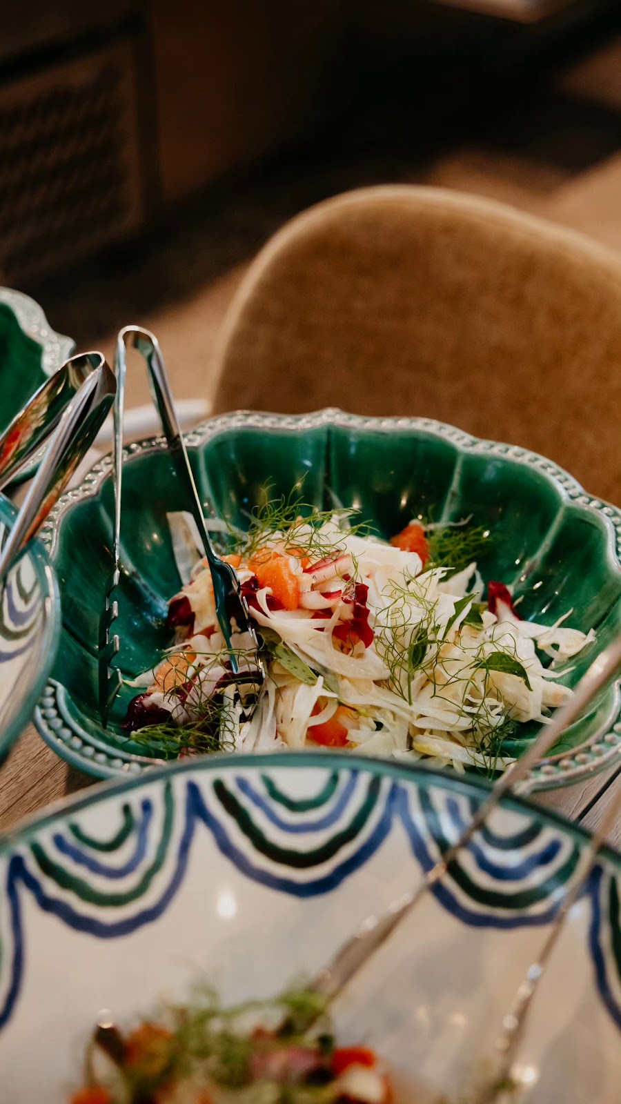 Sara Dining | 450b Coolangatta Rd, Berry NSW 2535, Australia | Phone: 0401 651 198