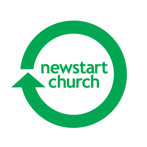 Newstart Church | 86 Manor Lakes Blvd, Manor Lakes VIC 3024, Australia | Phone: 0422 381 514