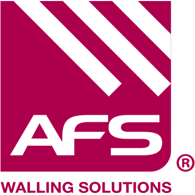 AFS Systems | general contractor | 110 Airds Rd, Minto NSW 2566, Australia | 1300727237 OR +61 1300 727 237