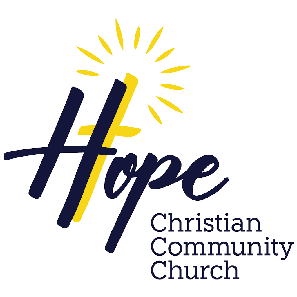 Hope Christian Community Church | 74 Marsden Rd, St Marys NSW 2760, Australia | Phone: (02) 9623 3151
