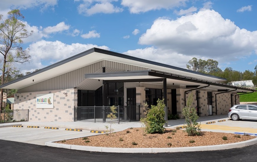 Puggles Early Learning Centre | Preschool in Mulgoa | 836 Mulgoa Rd, Mulgoa NSW 2745, Australia | Phone: (02) 4709 6776