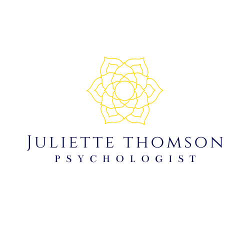 Juliette Thomson Psychologist | 67 Burns Bay Rd, Lane Cove NSW 2066, Australia | Phone: 0493 556 153