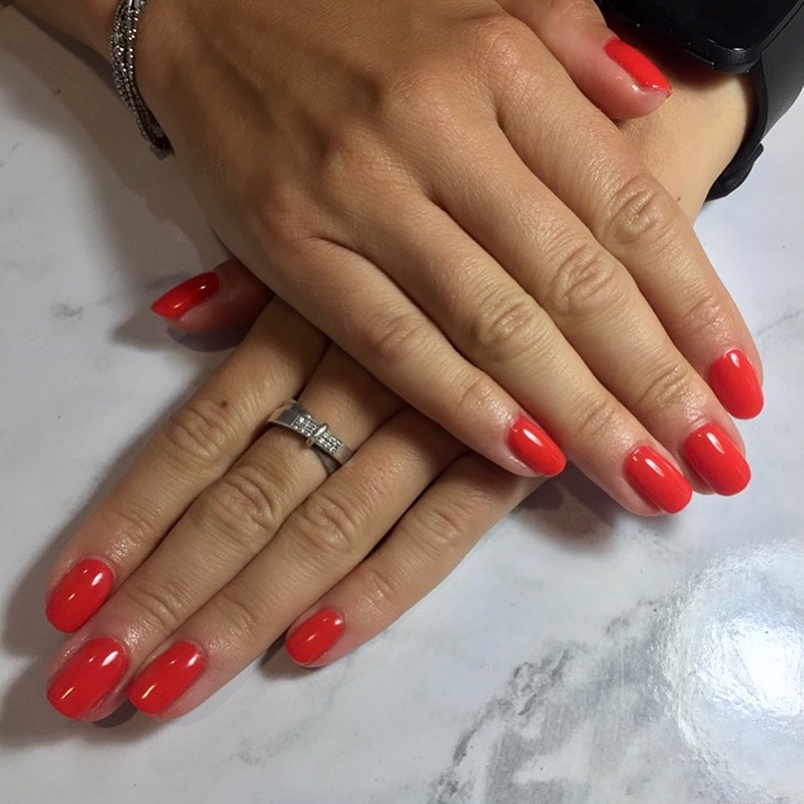 The Nail Bar | 3/11 Kuring Gai Ave, Tarragindi QLD 4121, Australia | Phone: 0422 038 725