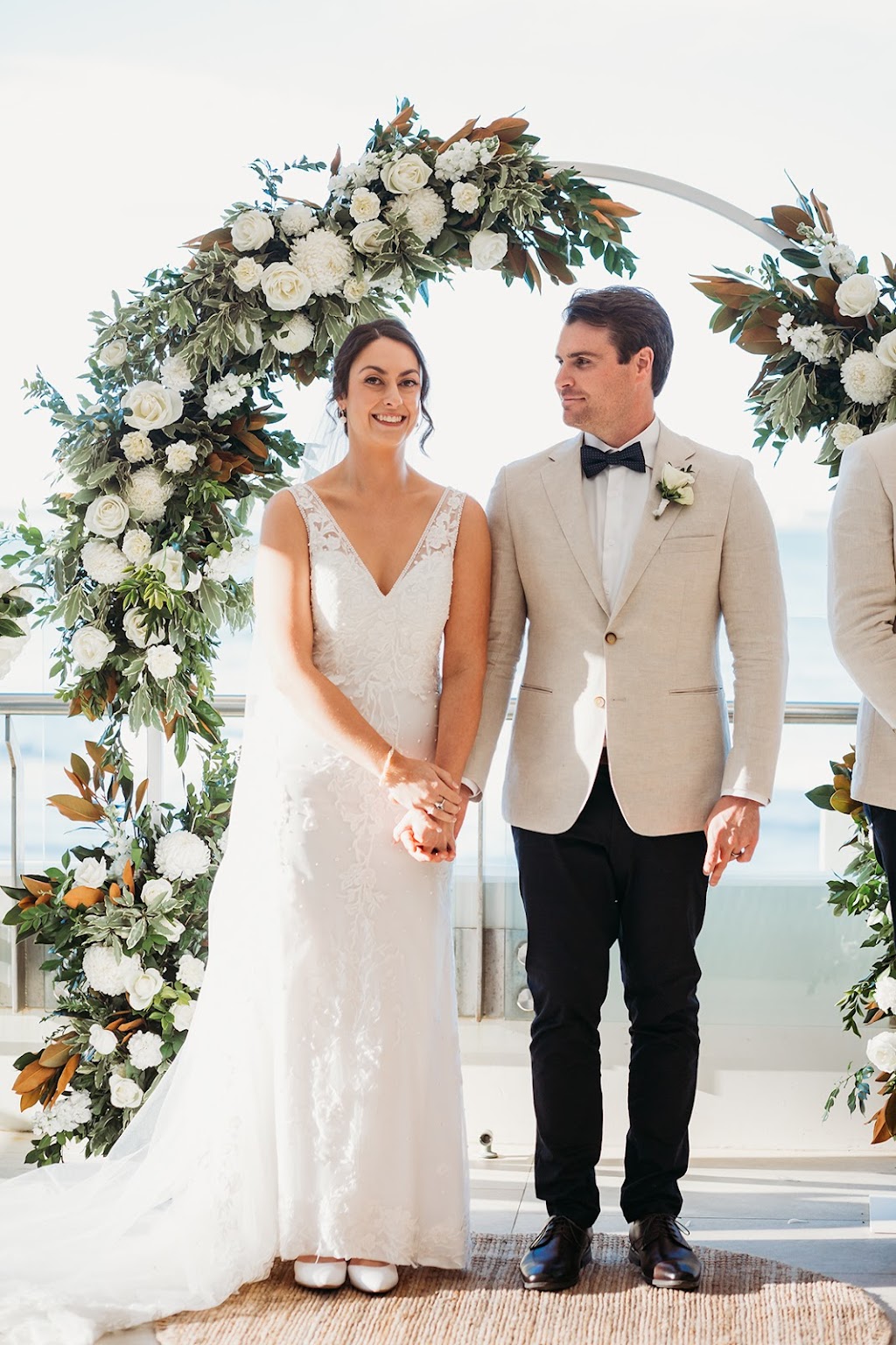 Floral Fix | Peregrine Dr, Cronulla NSW 2230, Australia | Phone: 0438 243 986