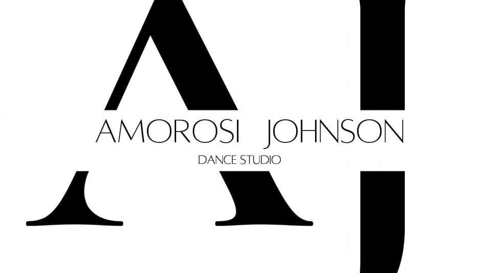 Amorosi Johnson Dance Studio | 1/29 Wills St, Warragul VIC 3820, Australia | Phone: 0481 231 901