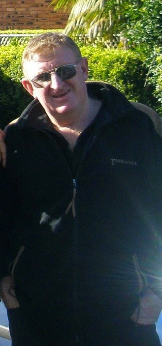 Masterkill Pest Control Services | PB 5085, 12/100 Chittaway Rd, Chittaway Bay NSW 2261, Australia | Phone: 0419 212 908