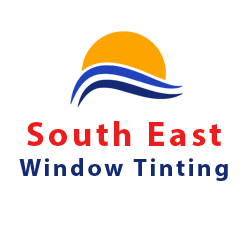South East Window Tinting | car repair | 305 Toomuc Valley Rd, Pakenham VIC 3810, Australia | 0395478422 OR +61 3 9547 8422