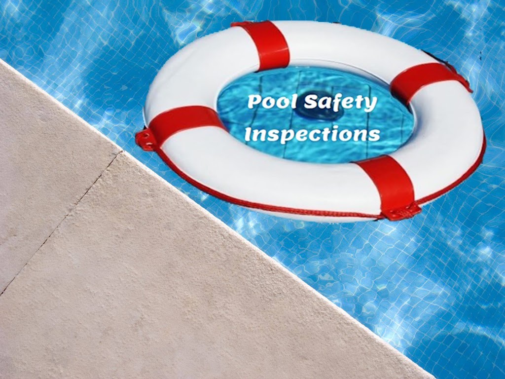 Brisbane Pool Safety Inspections | general contractor | 37 Kedron St, Kedron QLD 4031, Australia | 0411048952 OR +61 411 048 952
