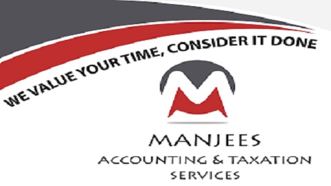 Manjees Accounting and Taxation Services | accounting | 41 Jupiter Dr, Truganina VIC 3029, Australia | 0401660737 OR +61 401 660 737