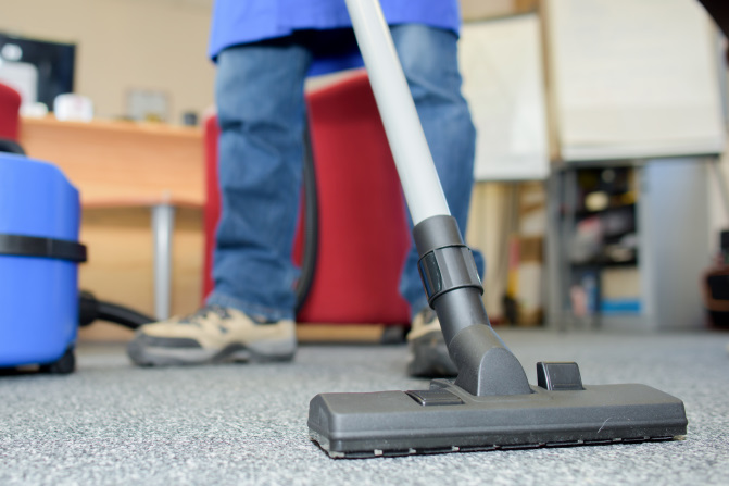 DIP Domestic Cleaning Services | 413 Skipton St, Redan VIC 3350, Australia | Phone: 0452 179 710