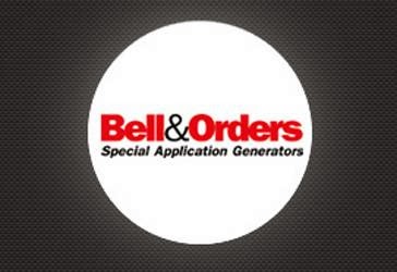 Bell & Orders - Generators Melbourne | store | 36-38 Dougharty Rd, Heidelberg West VIC 3081, Australia | 0394509111 OR +61 3 9450 9111