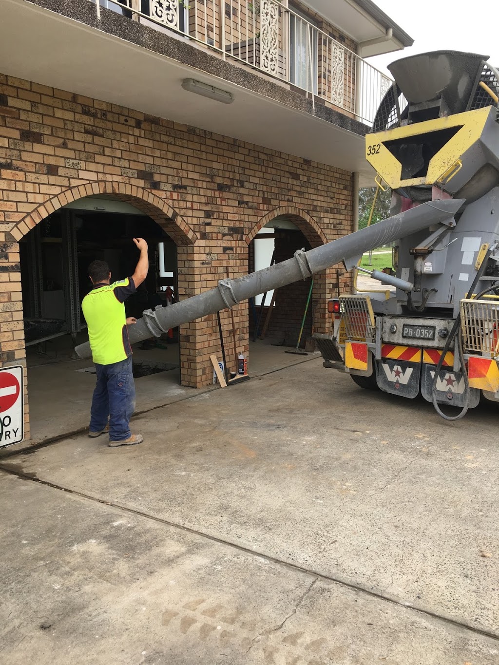 MARSHALL Building Renovations | roofing contractor | 10 Garonne St, Kearns NSW 2558, Australia | 0419519863 OR +61 419 519 863