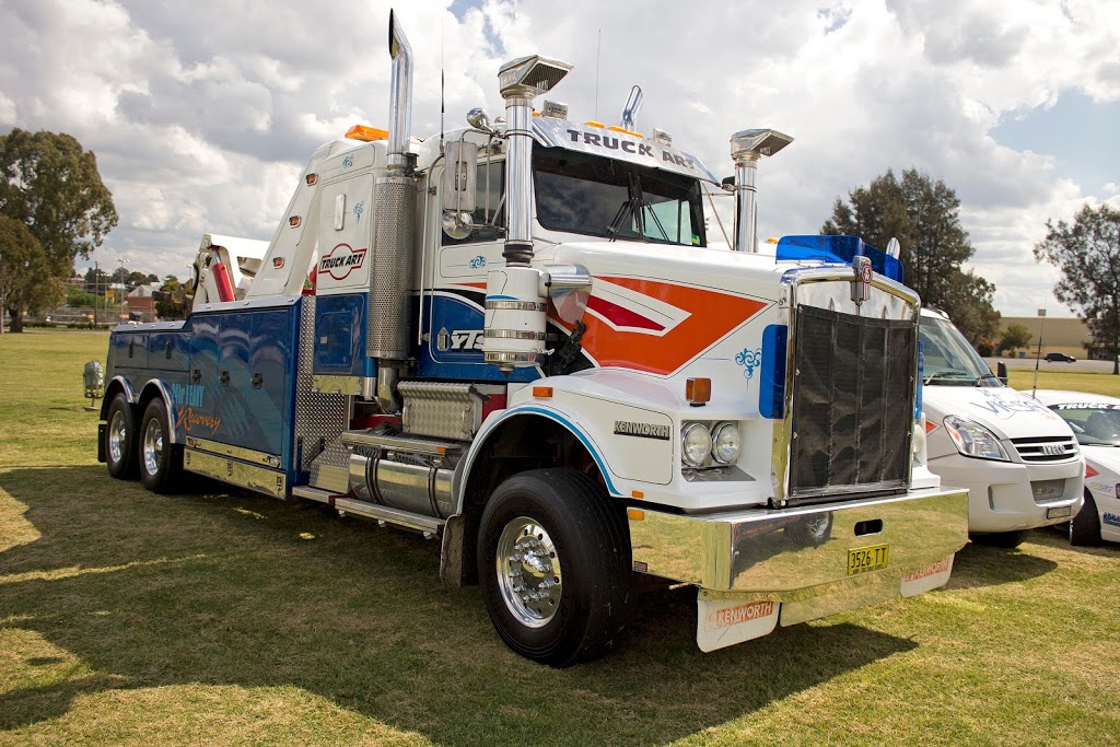 Yass Towing Services | 10 Warroo Rd, Yass NSW 2582, Australia | Phone: (02) 6226 2618