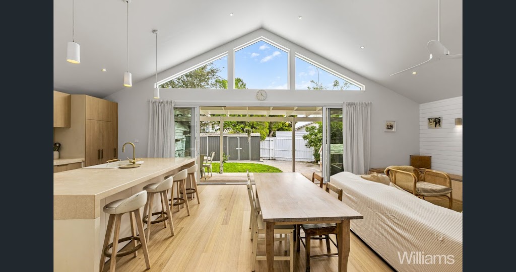 SKT Building Design | 24 Point Ave, Skenes Creek VIC 3233, Australia | Phone: 0422 298 279